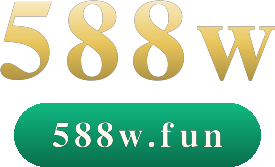 588w โลโก้