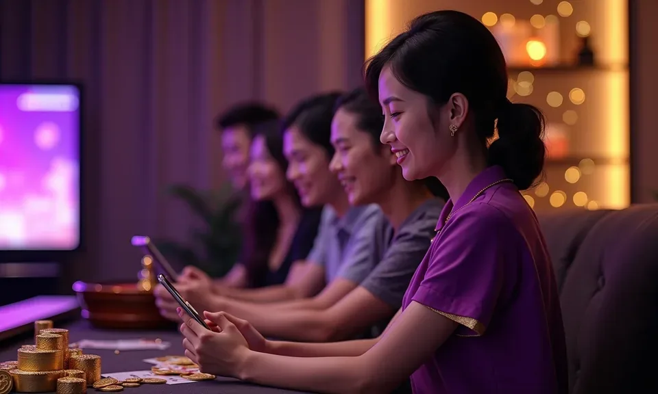 588w โบนัสต้อนรับสมาชิกใหม่